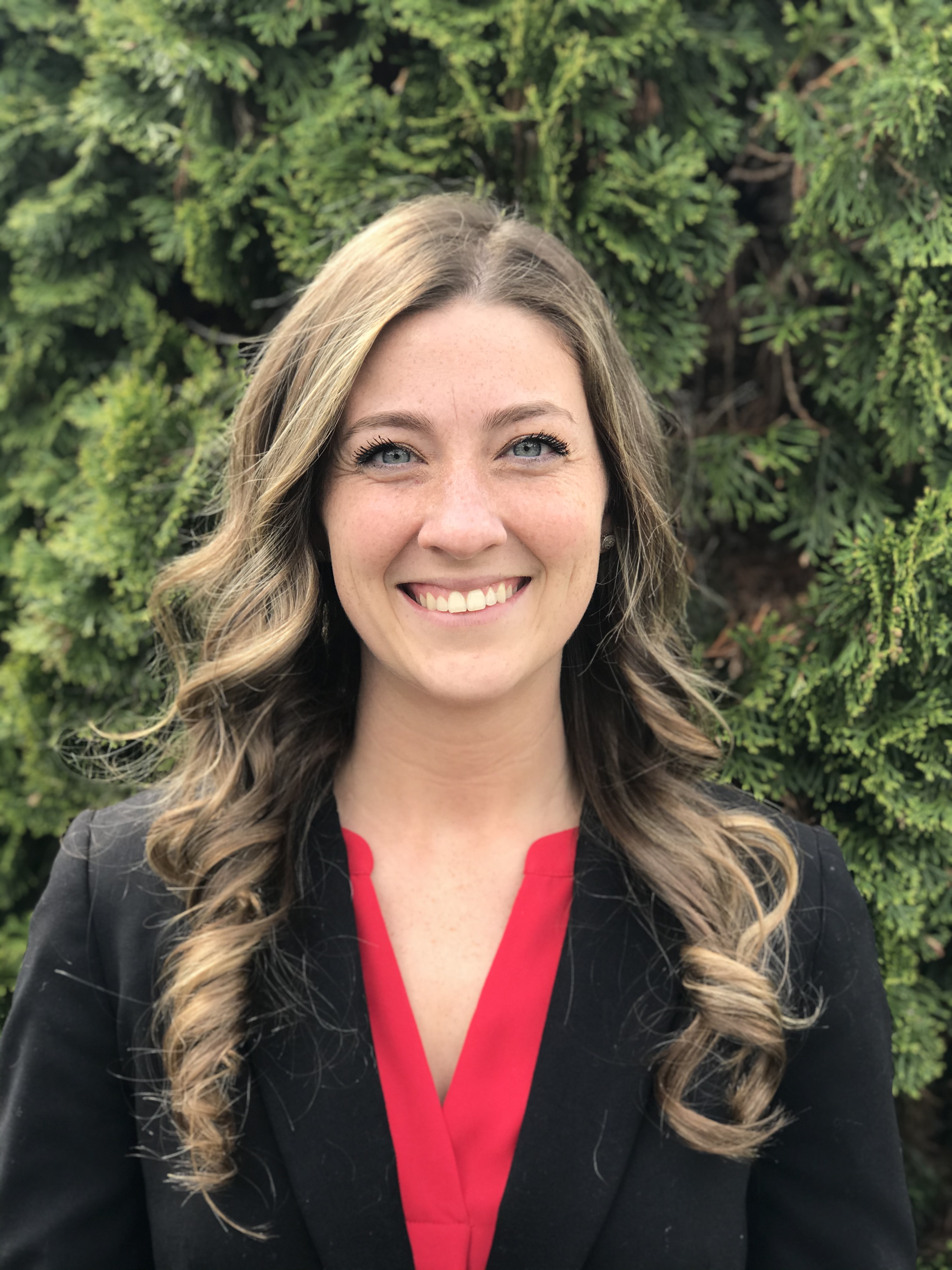 megan-pirone-registered-dietitian-nourish